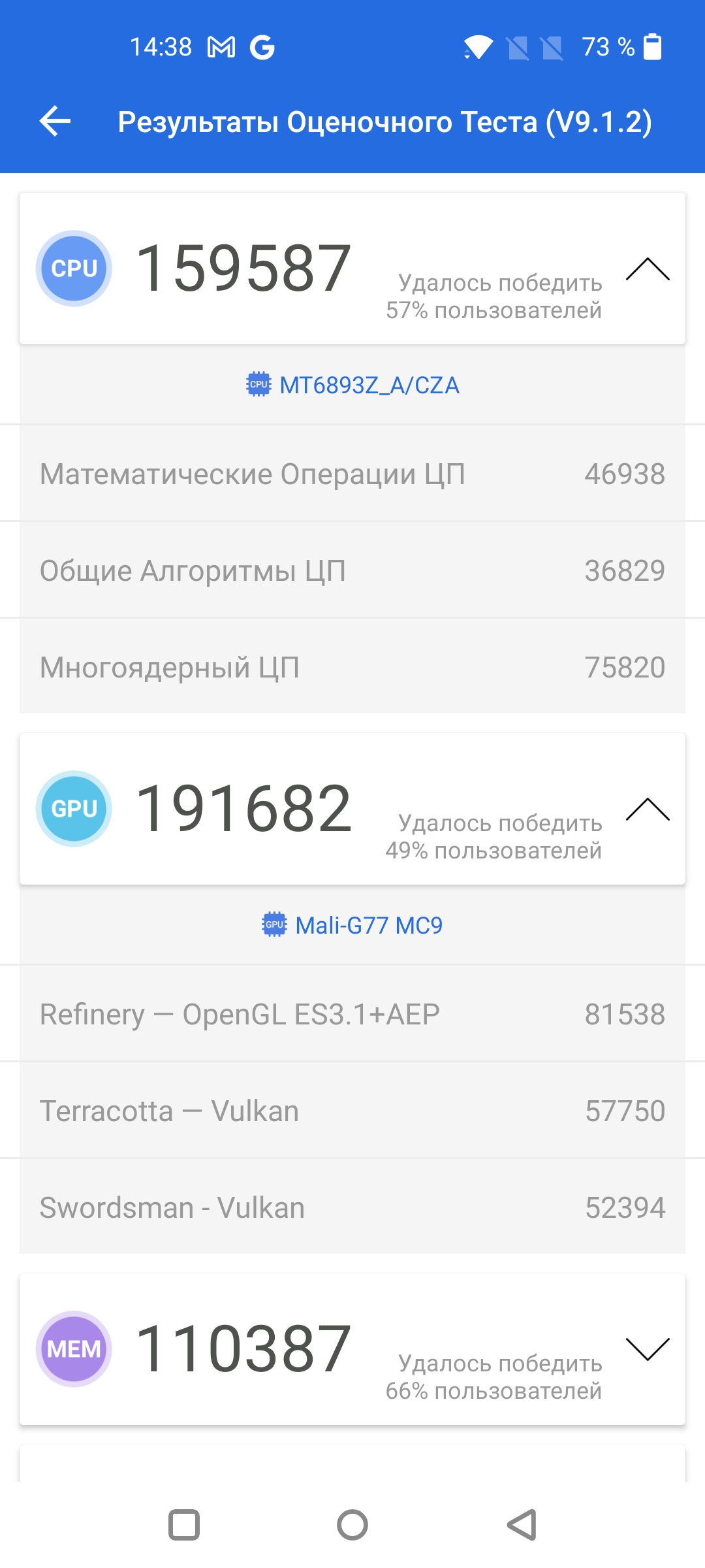 Oneplus Nord 2 review : Recharge en 35 minutes et meilleur appareil photo de sa catégorie-42 Oneplus Nord 2 review : Recharge en 35 minutes et meilleur appareil photo de sa catégorie-42