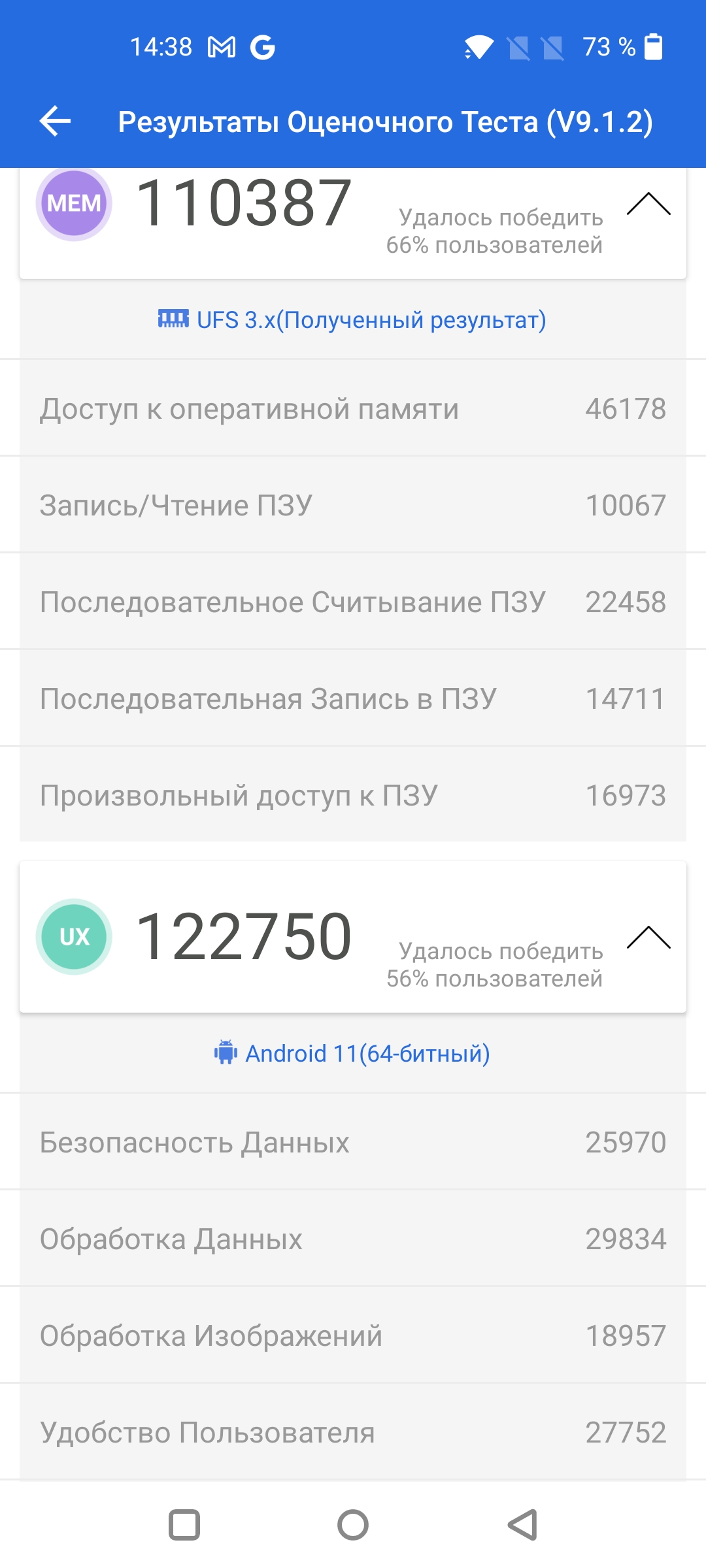 Oneplus Nord 2 review : Recharge en 35 minutes et meilleur appareil photo de sa catégorie-43 Oneplus Nord 2 review : Recharge en 35 minutes et meilleur appareil photo de sa catégorie-43