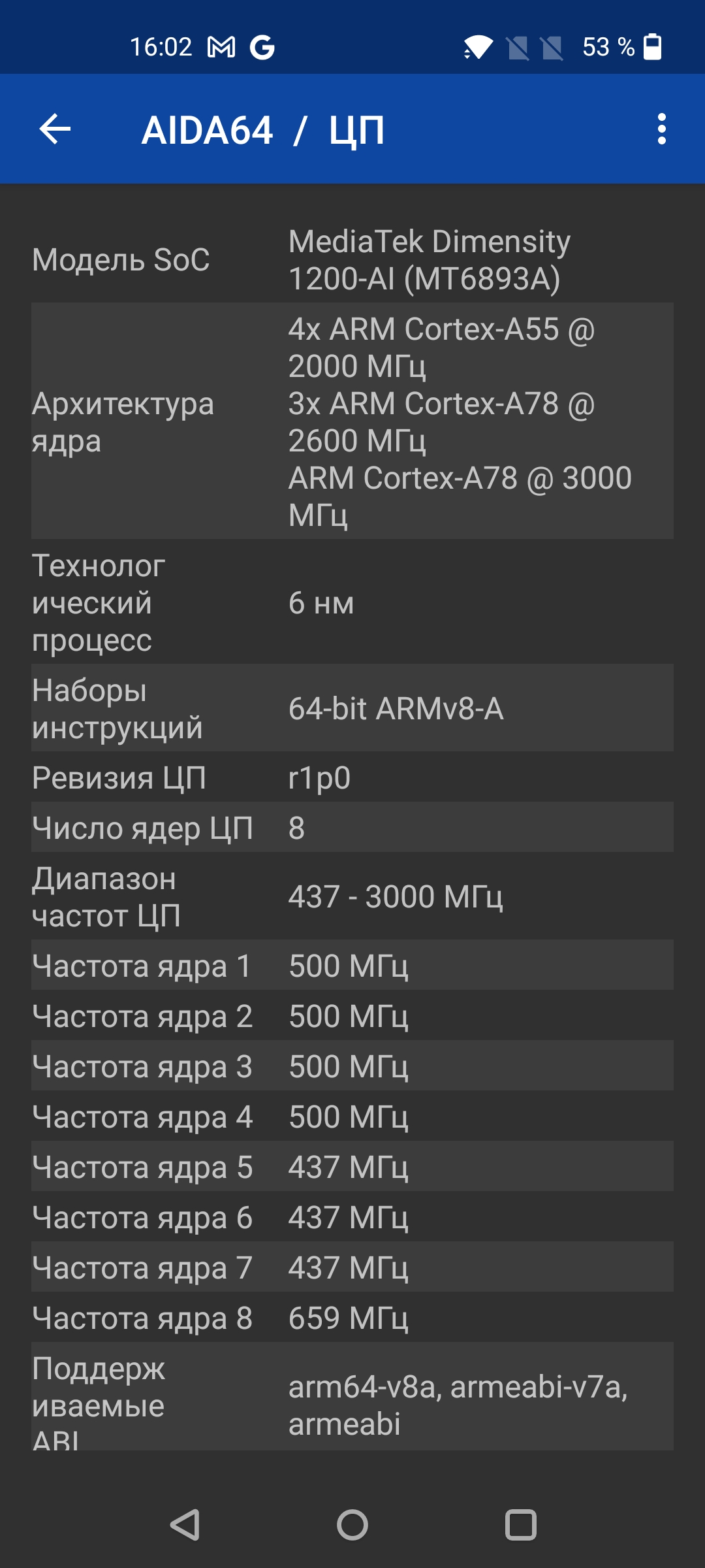 Oneplus Nord 2 review : Recharge en 35 minutes et meilleur appareil photo de sa catégorie-77 Oneplus Nord 2 review : Recharge en 35 minutes et meilleur appareil photo de sa catégorie-77
