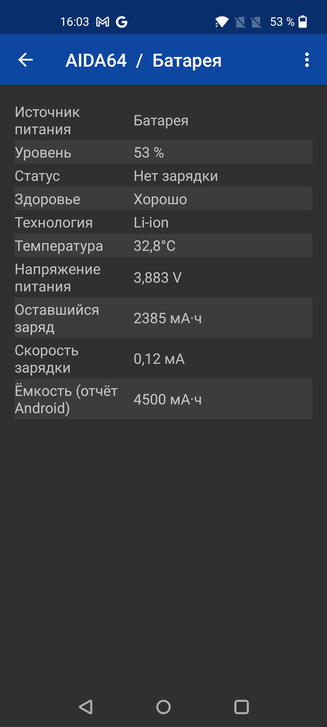 Oneplus Nord 2 review : Recharge en 35 minutes et meilleur appareil photo de sa catégorie-79 Oneplus Nord 2 review : Recharge en 35 minutes et meilleur appareil photo de sa catégorie-79