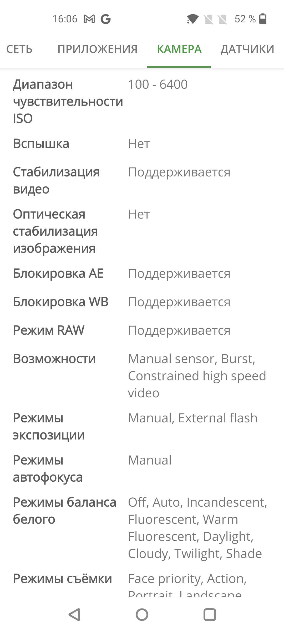 Oneplus Nord 2 review : Recharge en 35 minutes et meilleur appareil photo de sa catégorie-92 Oneplus Nord 2 review : Recharge en 35 minutes et meilleur appareil photo de sa catégorie-92