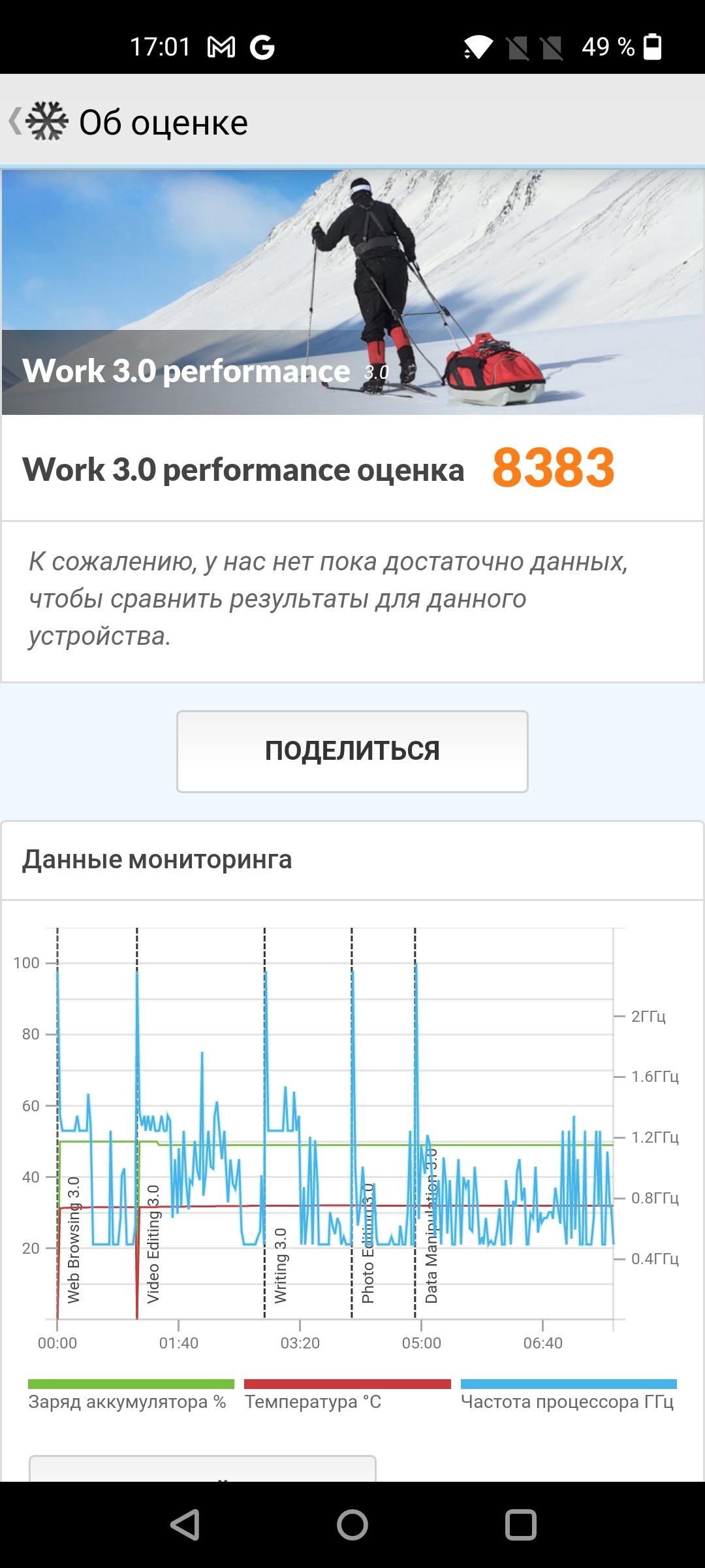 Oneplus Nord 2 review : Recharge en 35 minutes et meilleur appareil photo de sa catégorie-93 Oneplus Nord 2 review : Recharge en 35 minutes et meilleur appareil photo de sa catégorie-93