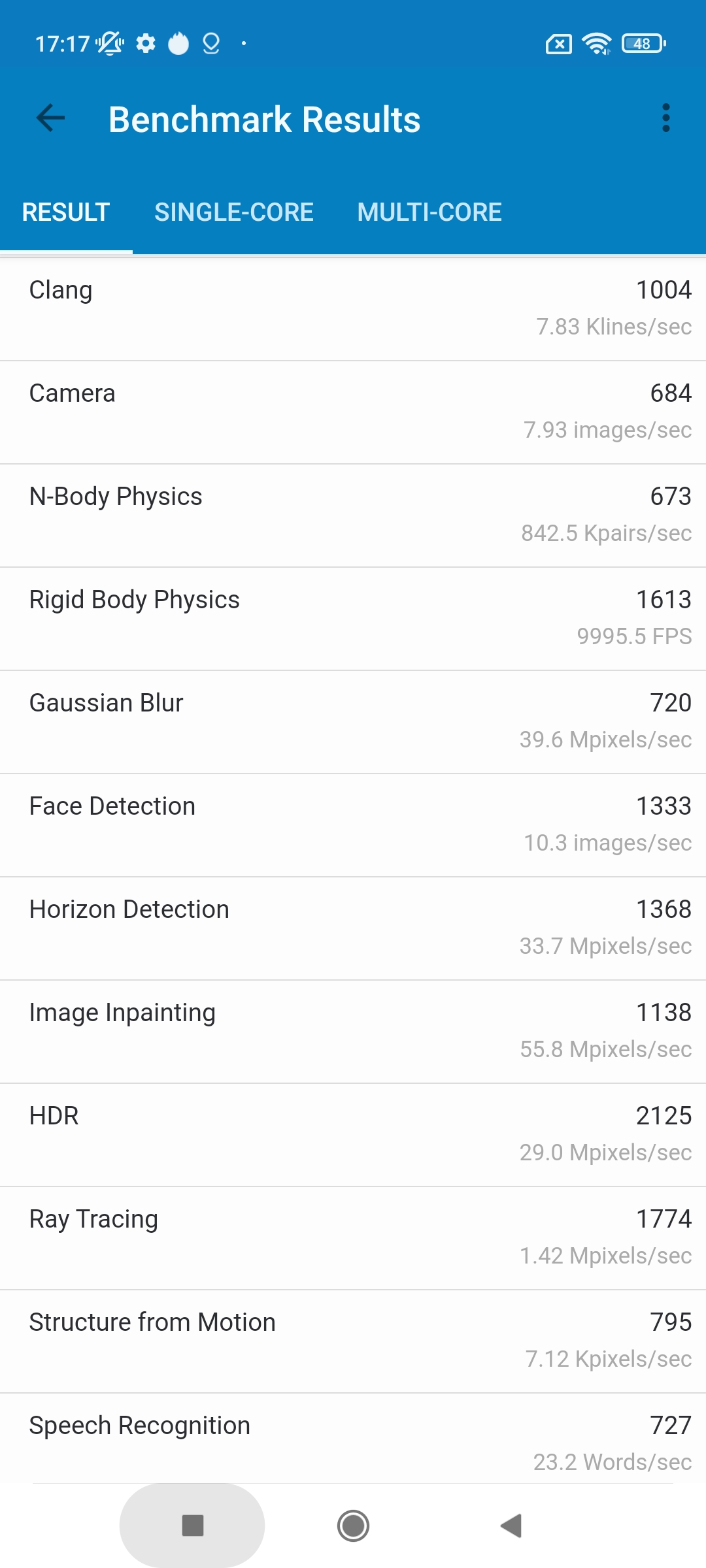 Xiaomi Redmi 10 : le légendaire fabricant de petits prix, désormais doté d'un appareil photo de 50 mégapixels-41 Xiaomi Redmi 10 : le légendaire fabricant de petits prix, désormais doté d'un appareil photo de 50 mégapixels-41