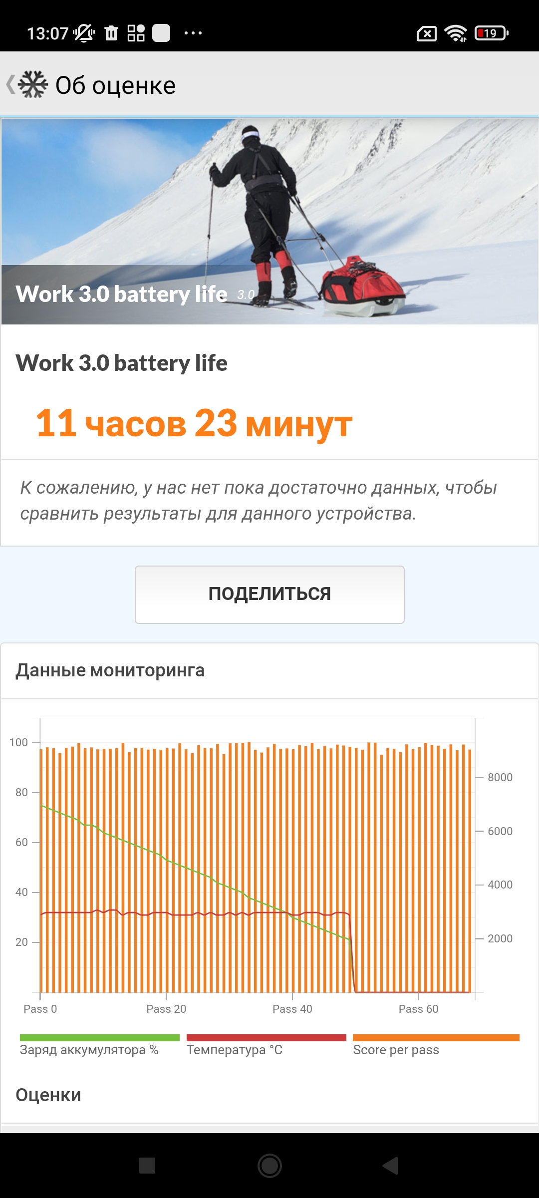 Xiaomi Redmi 10 : le légendaire fabricant de petits prix, désormais doté d'un appareil photo de 50 mégapixels-113 Xiaomi Redmi 10 : le légendaire fabricant de petits prix, désormais doté d'un appareil photo de 50 mégapixels-113