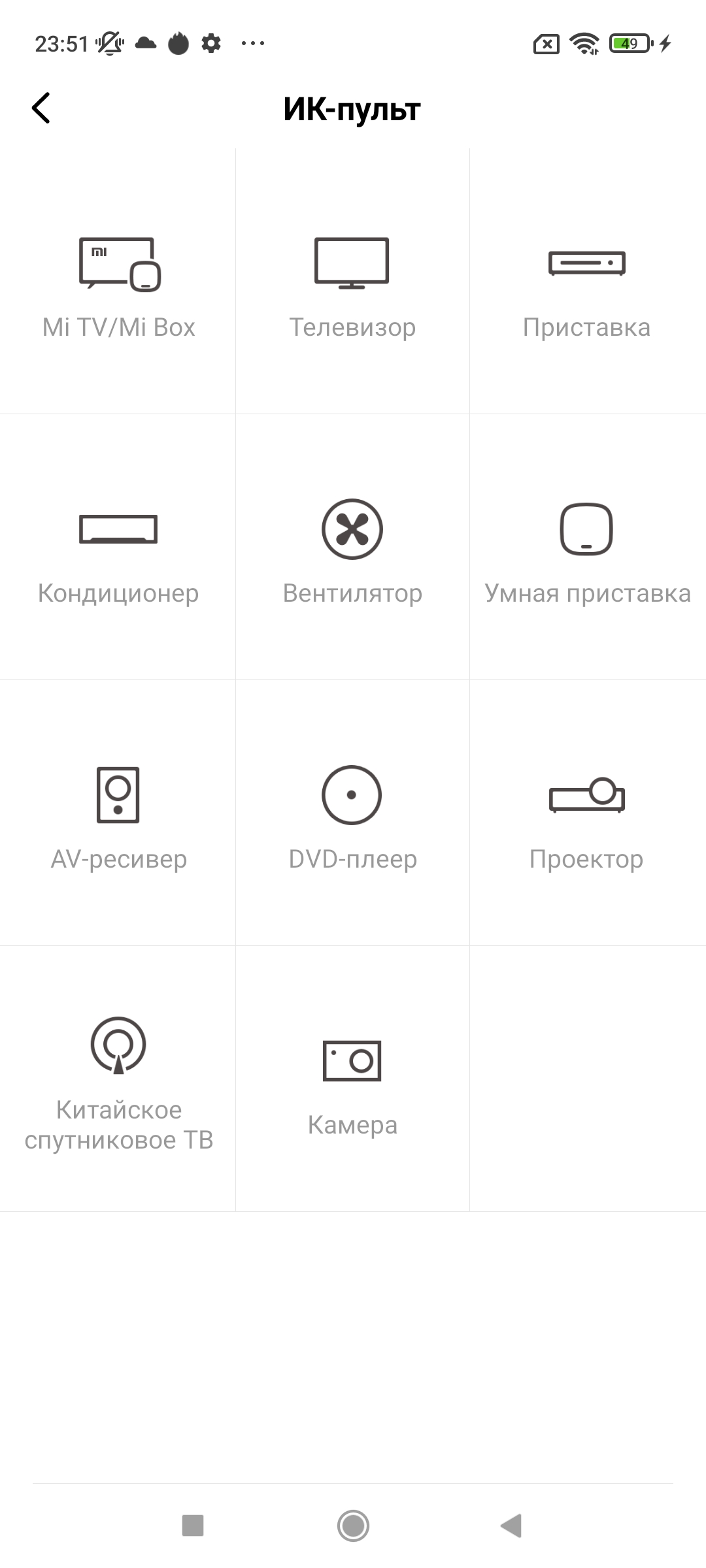 Xiaomi Redmi 10 : le légendaire fabricant de petits prix, désormais doté d'un appareil photo de 50 mégapixels-134 Xiaomi Redmi 10 : le légendaire fabricant de petits prix, désormais doté d'un appareil photo de 50 mégapixels-134