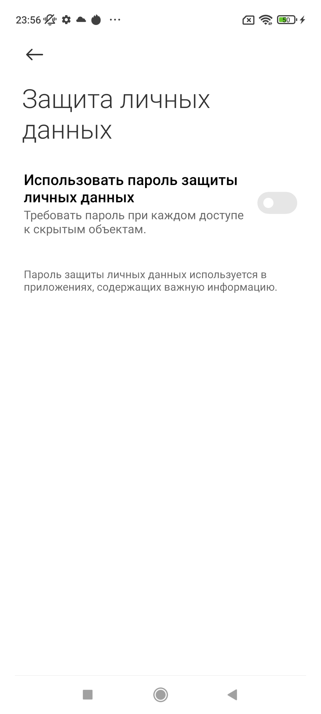 Xiaomi Redmi 10 : le légendaire fabricant de petits prix, désormais doté d'un appareil photo de 50 mégapixels-150 Xiaomi Redmi 10 : le légendaire fabricant de petits prix, désormais doté d'un appareil photo de 50 mégapixels-150