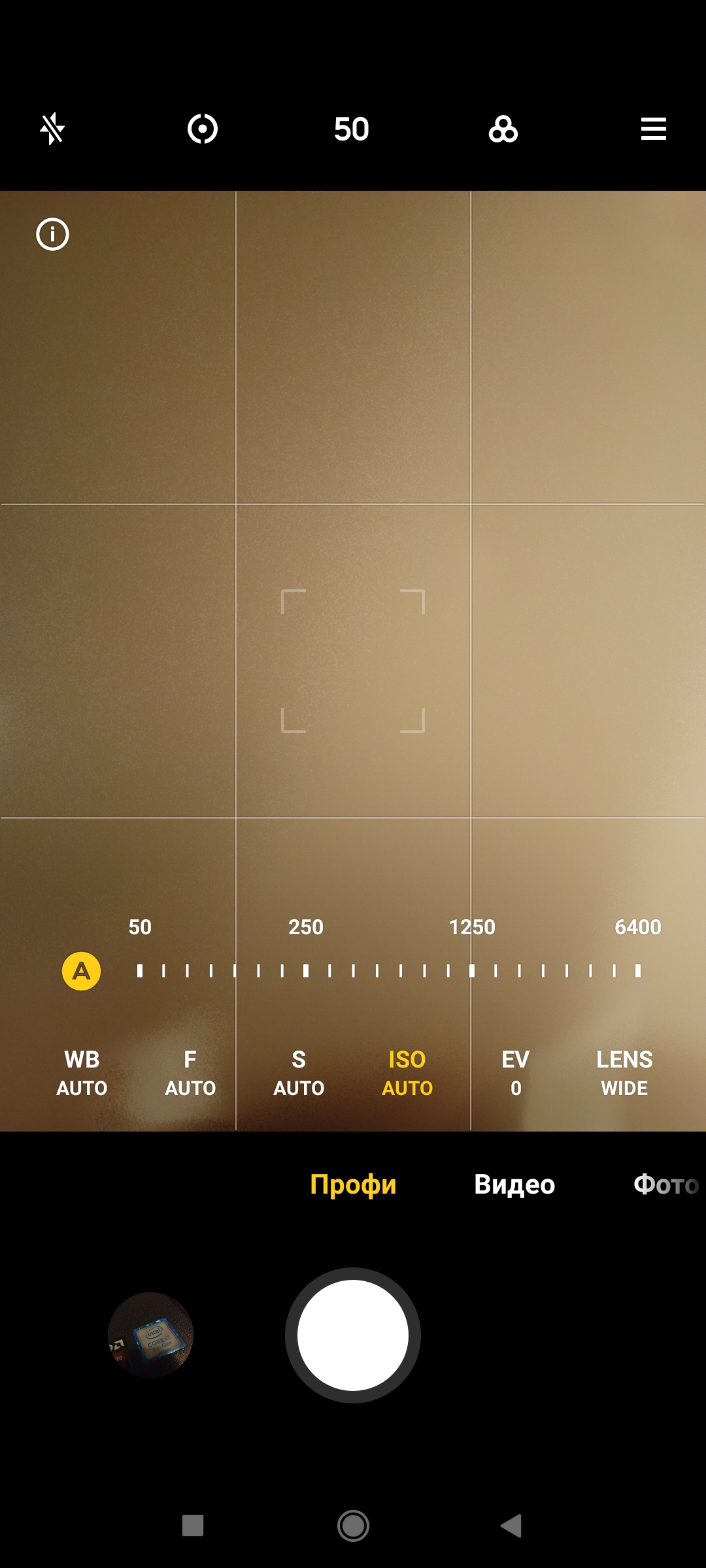 Xiaomi Redmi 10 : le légendaire fabricant de petits prix, désormais doté d'un appareil photo de 50 mégapixels-168 Xiaomi Redmi 10 : le légendaire fabricant de petits prix, désormais doté d'un appareil photo de 50 mégapixels-168