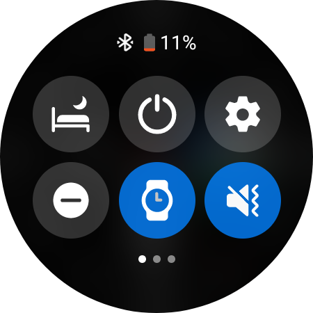 Samsung Galaxy Watch4 Classic : enfin avec Google Pay !-16 Samsung Galaxy Watch4 Classic : enfin avec Google Pay !-16