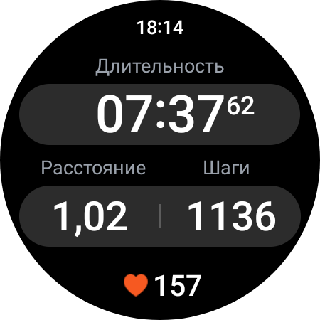 Samsung Galaxy Watch4 Classic : enfin avec Google Pay !-143 Samsung Galaxy Watch4 Classic : enfin avec Google Pay !-143