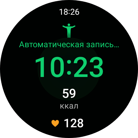 Samsung Galaxy Watch4 Classic : enfin avec Google Pay !-149 Samsung Galaxy Watch4 Classic : enfin avec Google Pay !-149