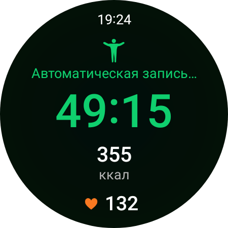 Samsung Galaxy Watch4 Classic : enfin avec Google Pay !-150 Samsung Galaxy Watch4 Classic : enfin avec Google Pay !-150