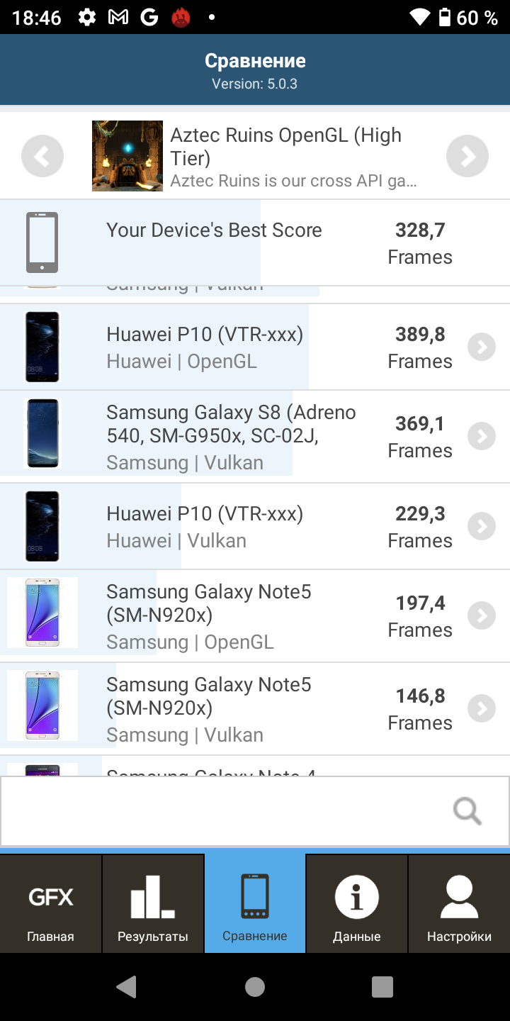 Avis sur l'AGM H3 : un smartphone robuste avec caméra de vision nocturne -20 Avis sur l'AGM H3 : un smartphone robuste avec caméra de vision nocturne -20