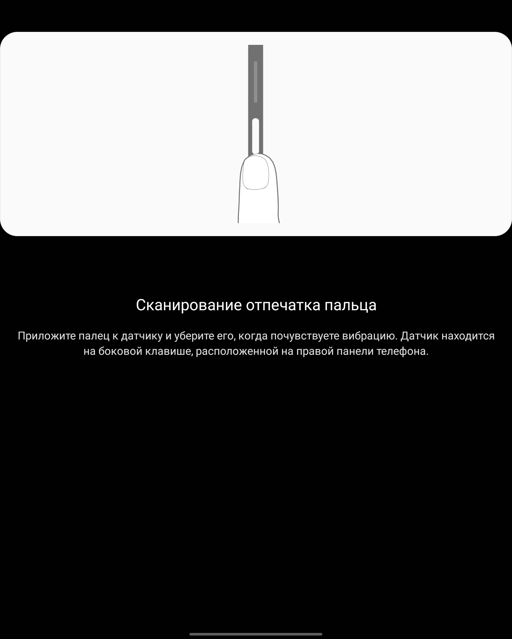 Samsung Galaxy Z Fold3 : le smartphone pour ceux qui ont tout-117 Samsung Galaxy Z Fold3 : le smartphone pour ceux qui ont tout-117