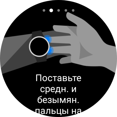 Samsung Galaxy Watch4 Classic : enfin avec Google Pay !-183 Samsung Galaxy Watch4 Classic : enfin avec Google Pay !-183