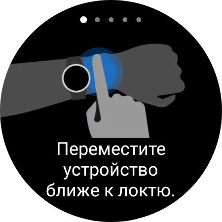 Samsung Galaxy Watch4 Classic : enfin avec Google Pay !-184 Samsung Galaxy Watch4 Classic : enfin avec Google Pay !-184