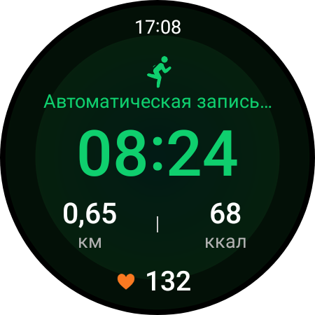 Samsung Galaxy Watch4 Classic : enfin avec Google Pay !-153 Samsung Galaxy Watch4 Classic : enfin avec Google Pay !-153