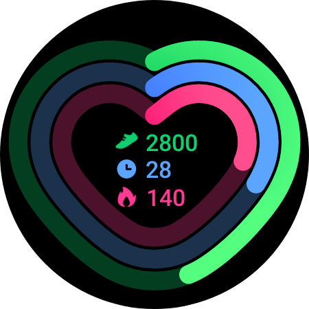 Samsung Galaxy Watch4 Classic : enfin avec Google Pay !-28 Samsung Galaxy Watch4 Classic : enfin avec Google Pay !-28