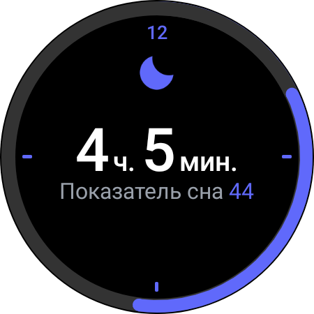 Samsung Galaxy Watch4 Classic : enfin avec Google Pay !-30 Samsung Galaxy Watch4 Classic : enfin avec Google Pay !-30