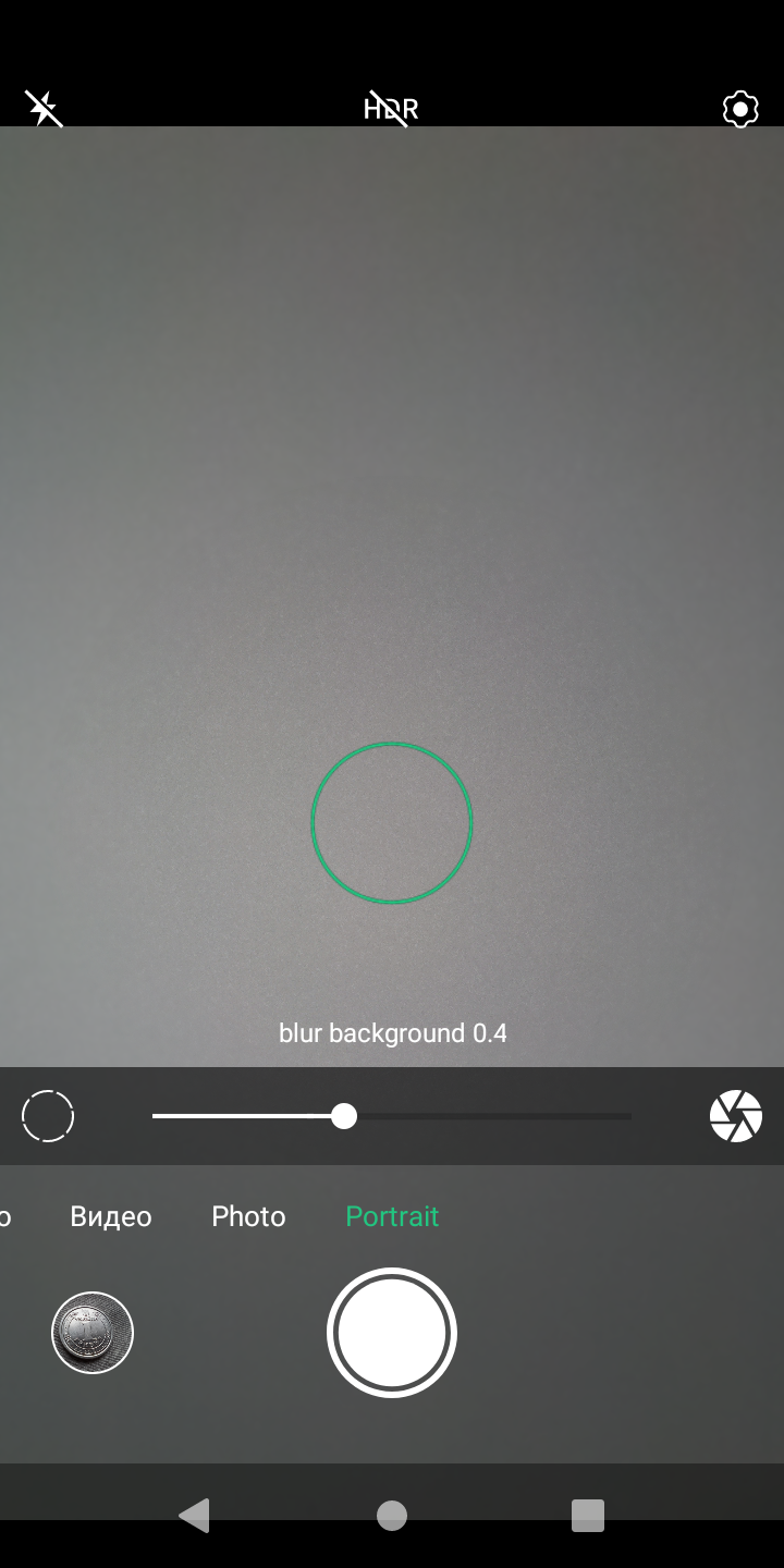Avis sur l'AGM H3 : un smartphone robuste avec caméra de vision nocturne -101 Avis sur l'AGM H3 : un smartphone robuste avec caméra de vision nocturne -101
