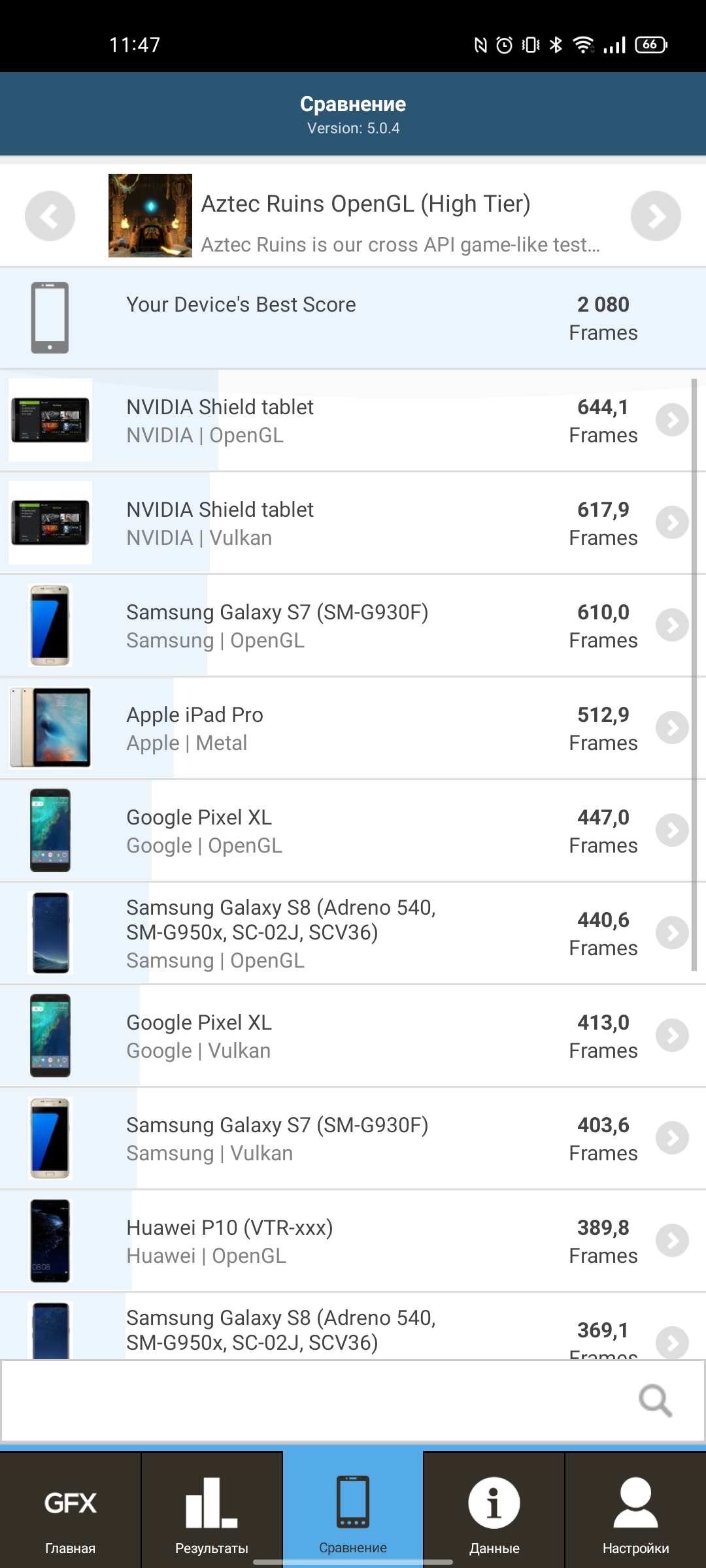 Test du realme GT Neo 2 : 40 minutes de charge pendant 2 jours-125 Test du realme GT Neo 2 : 40 minutes de charge pendant 2 jours-125