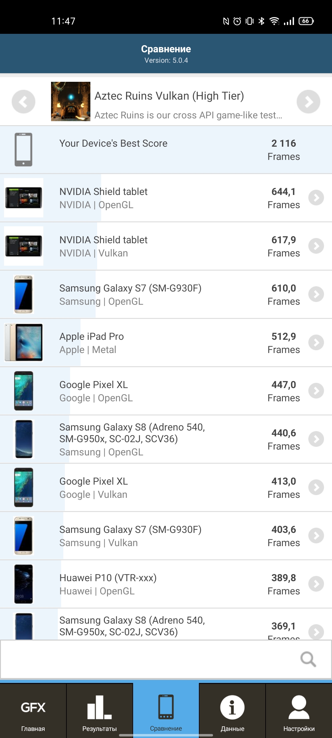 Test du realme GT Neo 2 : 40 minutes de charge pendant 2 jours-129 Test du realme GT Neo 2 : 40 minutes de charge pendant 2 jours-129