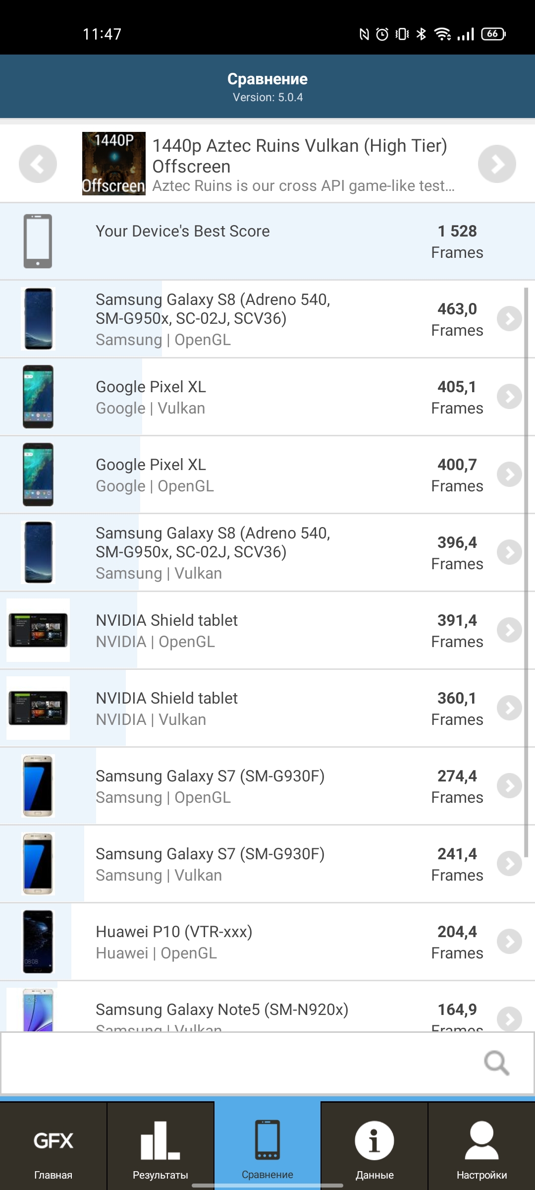 Test du realme GT Neo 2 : 40 minutes de charge pendant 2 jours-130 Test du realme GT Neo 2 : 40 minutes de charge pendant 2 jours-130