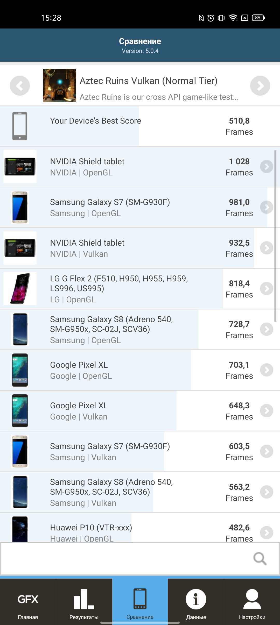Test du realme 9i : téléphone économique avec écran 90 Hz, haut-parleurs stéréo et excellente autonomie-85 Test du realme 9i : téléphone économique avec écran 90 Hz, haut-parleurs stéréo et excellente autonomie-85