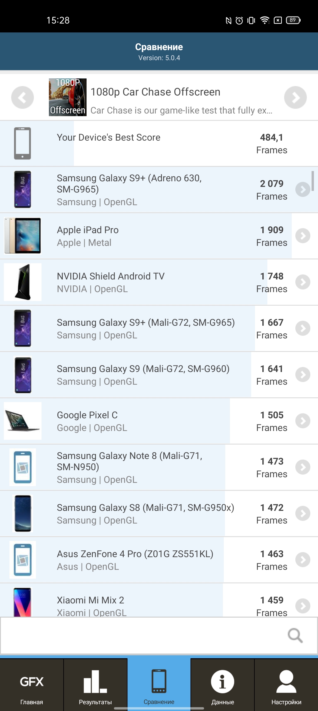 Test du realme 9i : téléphone économique avec écran 90 Hz, haut-parleurs stéréo et excellente autonomie-88 Test du realme 9i : téléphone économique avec écran 90 Hz, haut-parleurs stéréo et excellente autonomie-88