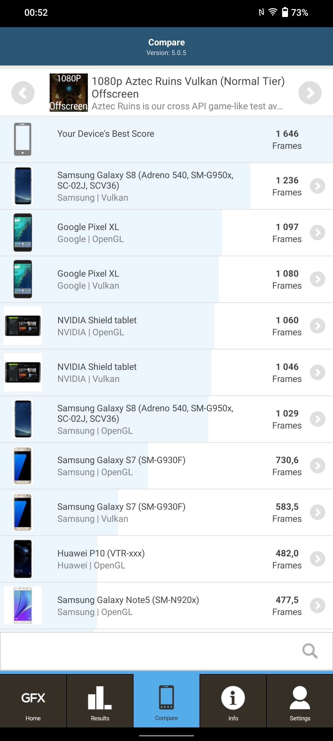 Vivo V23 5G : le premier smartphone à changement de couleur au monde-126 Vivo V23 5G : le premier smartphone à changement de couleur au monde-126