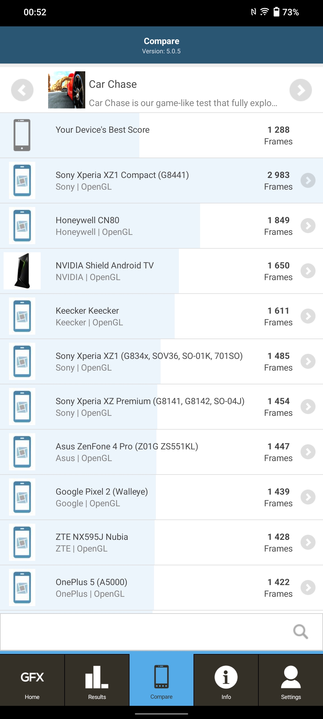 Vivo V23 5G : le premier smartphone à changement de couleur au monde-127 Vivo V23 5G : le premier smartphone à changement de couleur au monde-127