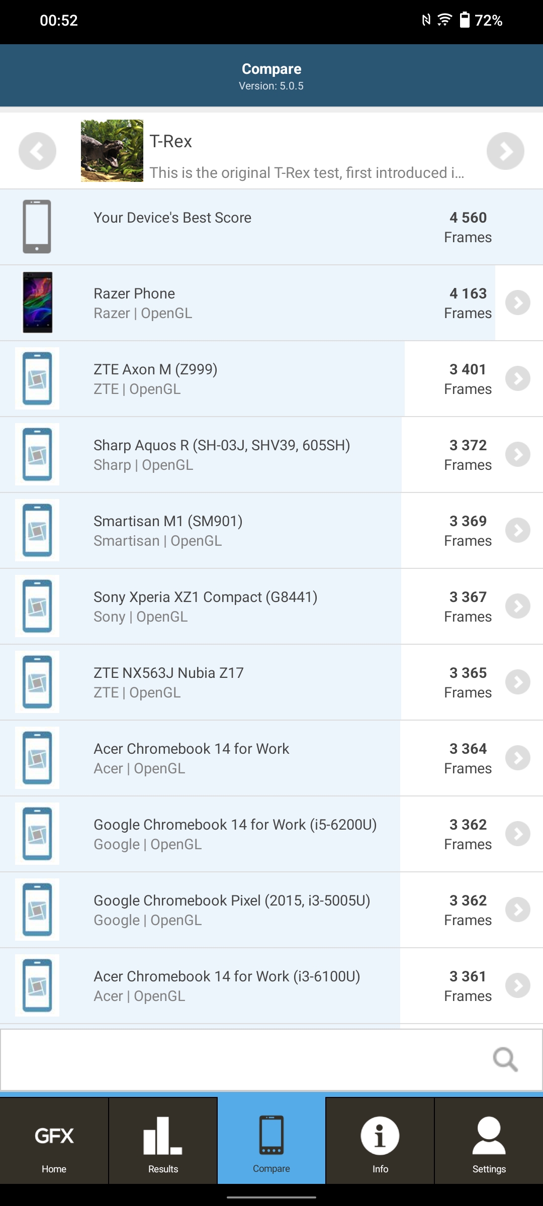 Vivo V23 5G : le premier smartphone à changement de couleur au monde-134 Vivo V23 5G : le premier smartphone à changement de couleur au monde-134