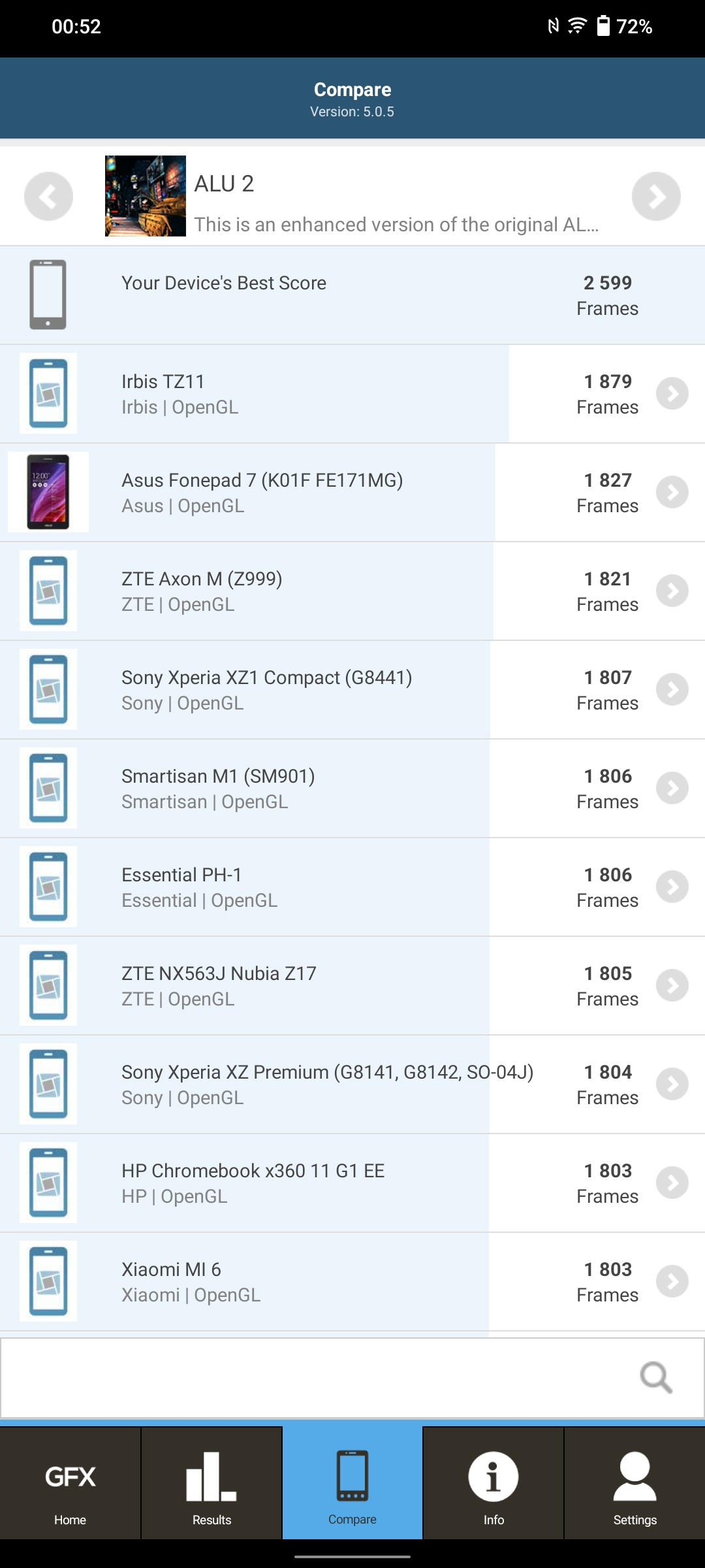Vivo V23 5G : le premier smartphone à changement de couleur au monde-138 Vivo V23 5G : le premier smartphone à changement de couleur au monde-138