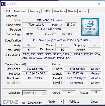Test du ASUS ExpertBook B7 Flip (B7402FEA): un ordinateur portable d'entreprise phare avec un boîtier robuste-51 Test du ASUS ExpertBook B7 Flip (B7402FEA): un ordinateur portable d'entreprise phare avec un boîtier robuste-51