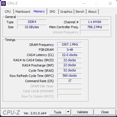 Test du ASUS ExpertBook B7 Flip (B7402FEA): un ordinateur portable d'entreprise phare avec un boîtier robuste-52 Test du ASUS ExpertBook B7 Flip (B7402FEA): un ordinateur portable d'entreprise phare avec un boîtier robuste-52