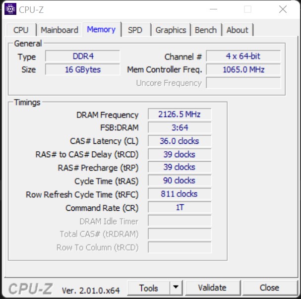 ASUS Zenbook 14 Flip OLED (UP5401E) Présentation : un Transformer Ultrabook puissant avec écran OLED-49 ASUS Zenbook 14 Flip OLED (UP5401E) Présentation : un Transformer Ultrabook puissant avec écran OLED-49