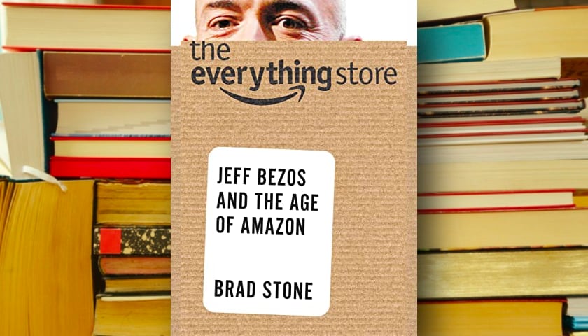 Les 10 meilleurs livres pour comprendre les sociétés informatiques-7 Les 10 meilleurs livres pour comprendre les sociétés informatiques-7