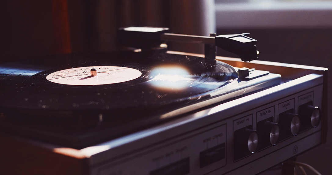 quel platine vinyle choisir pour débuter 2025 quel platine vinyle choisir pour débuter 2025