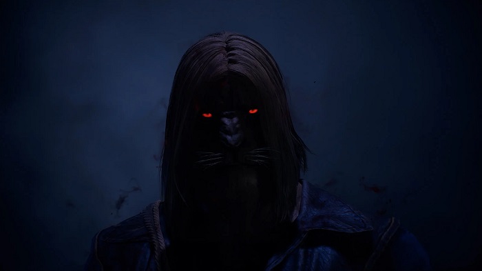 Les développeurs de Dragon's Dogma 2 ont introduit une nouvelle classe : Warfarer.-2 Les développeurs de Dragon's Dogma 2 ont introduit une nouvelle classe : Warfarer.-2