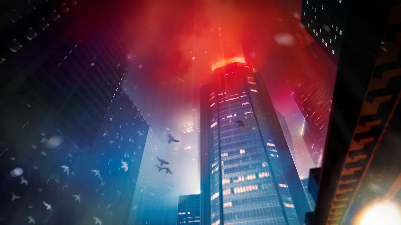 Les développeurs de Vampire : The Masquerade - Bloodlines 2 ont publié un article sur la plongée dans le Monde des Ténèbres.-2 Les développeurs de Vampire : The Masquerade - Bloodlines 2 ont publié un article sur la plongée dans le Monde des Ténèbres.-2
