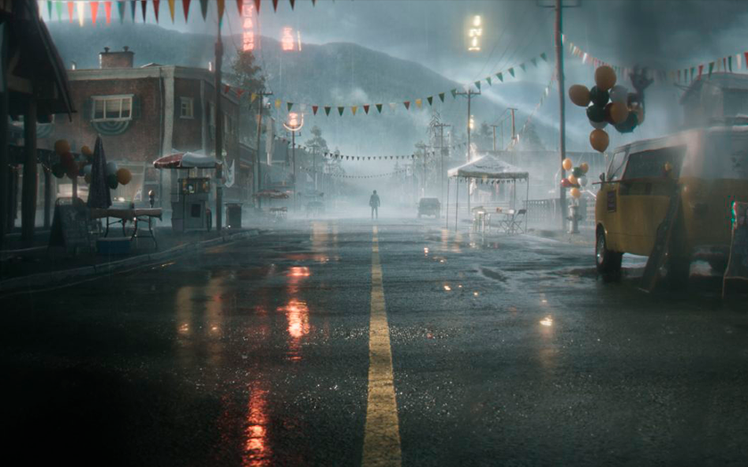 Gameplay épique, réalité virtuelle et nouvelles histoires : les jeux PlayStation 5 les plus attendus en 2023.-102 Gameplay épique, réalité virtuelle et nouvelles histoires : les jeux PlayStation 5 les plus attendus en 2023.-102