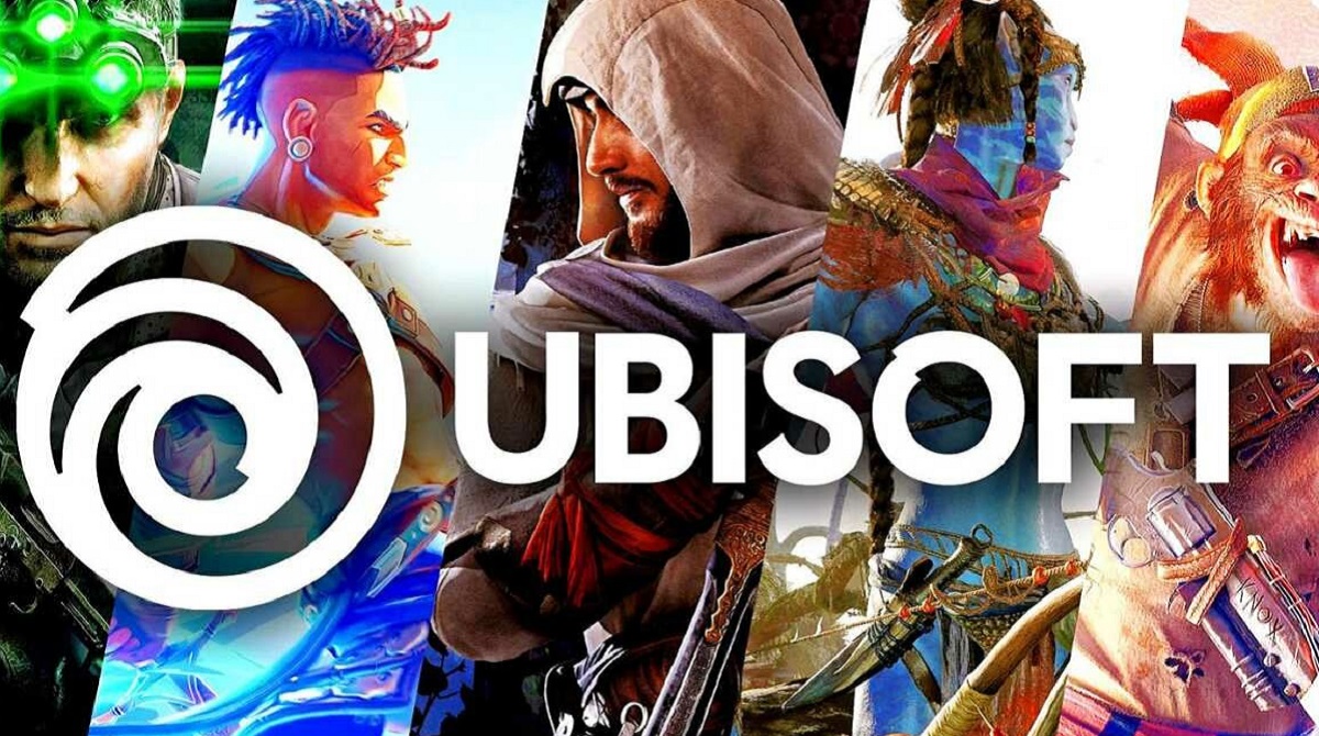 Ubisoft est sur le point de prendre des décisions importantes : la société pourrait devenir la propriété de la famille Guillemot ou être vendue à des acheteurs tiers. Ubisoft est sur le point de prendre des décisions importantes : la société pourrait devenir la propriété de la famille Guillemot ou être vendue à des acheteurs tiers.
