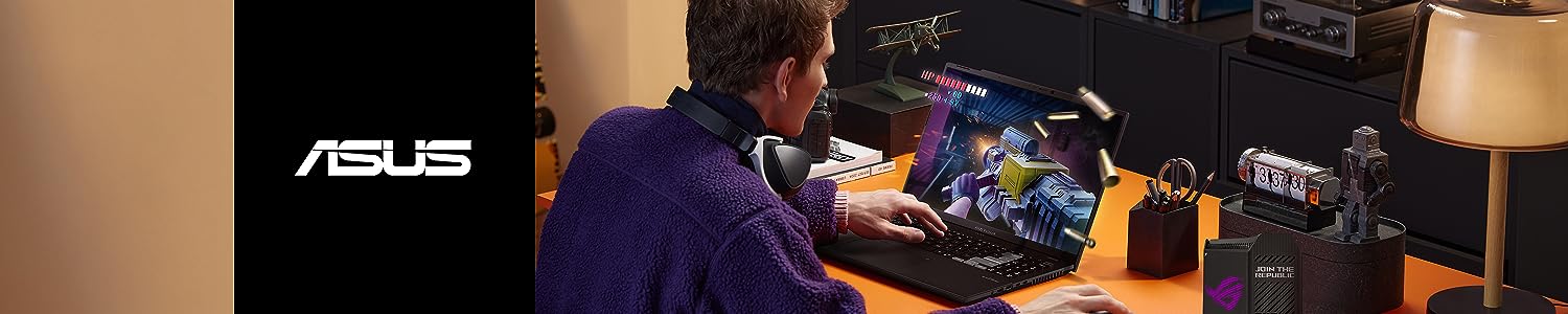 Projecteurs ASUS Projecteurs ASUS