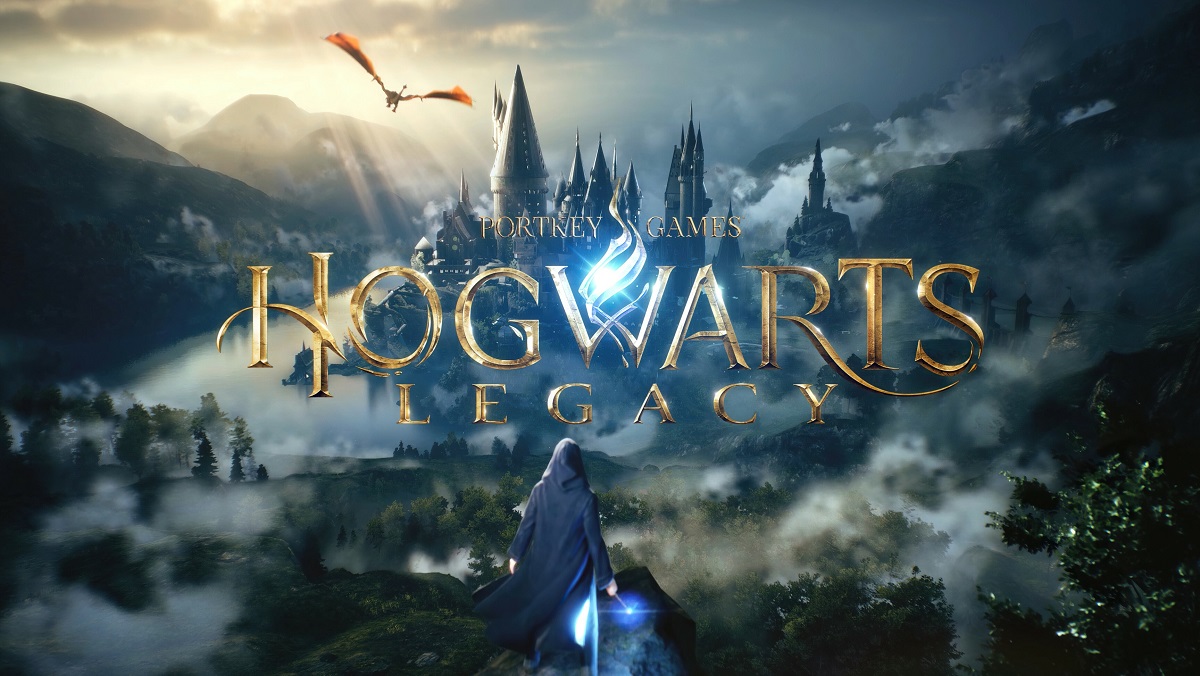 C'est officiel : L'héritage de Poudlard 2 est en cours de développement, et Warner Bros lui accorde une "haute priorité" C'est officiel : L'héritage de Poudlard 2 est en cours de développement, et Warner Bros lui accorde une "haute priorité"