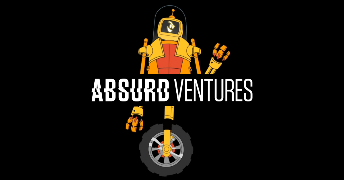 Absurd Ventures, le nouveau studio de Dan Houser, a révélé les premiers détails de ses deux premiers projets, et il ne s'agit pas de jeux vidéo. Absurd Ventures, le nouveau studio de Dan Houser, a révélé les premiers détails de ses deux premiers projets, et il ne s'agit pas de jeux vidéo.