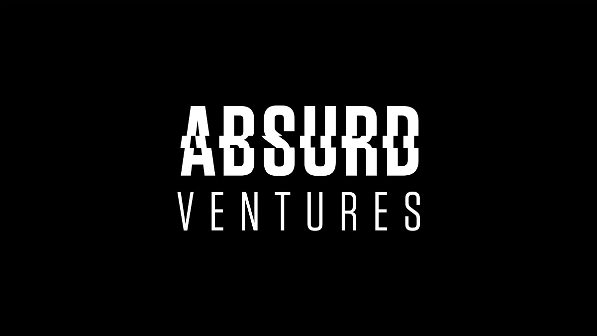 Absurd Ventures : l'un des plus célèbres concepteurs de jeux et cofondateur de Rockstar Games, Dan Hauser, a créé sa propre entreprise pour développer des jeux et d'autres types de contenus médiatiques. Absurd Ventures : l'un des plus célèbres concepteurs de jeux et cofondateur de Rockstar Games, Dan Hauser, a créé sa propre entreprise pour développer des jeux et d'autres types de contenus médiatiques.