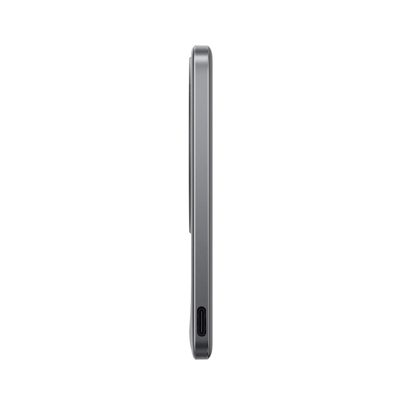 OnePlus Slim Face magnétique du OnePlus Slim PaverBank OnePlus Slim Face magnétique du OnePlus Slim PaverBank