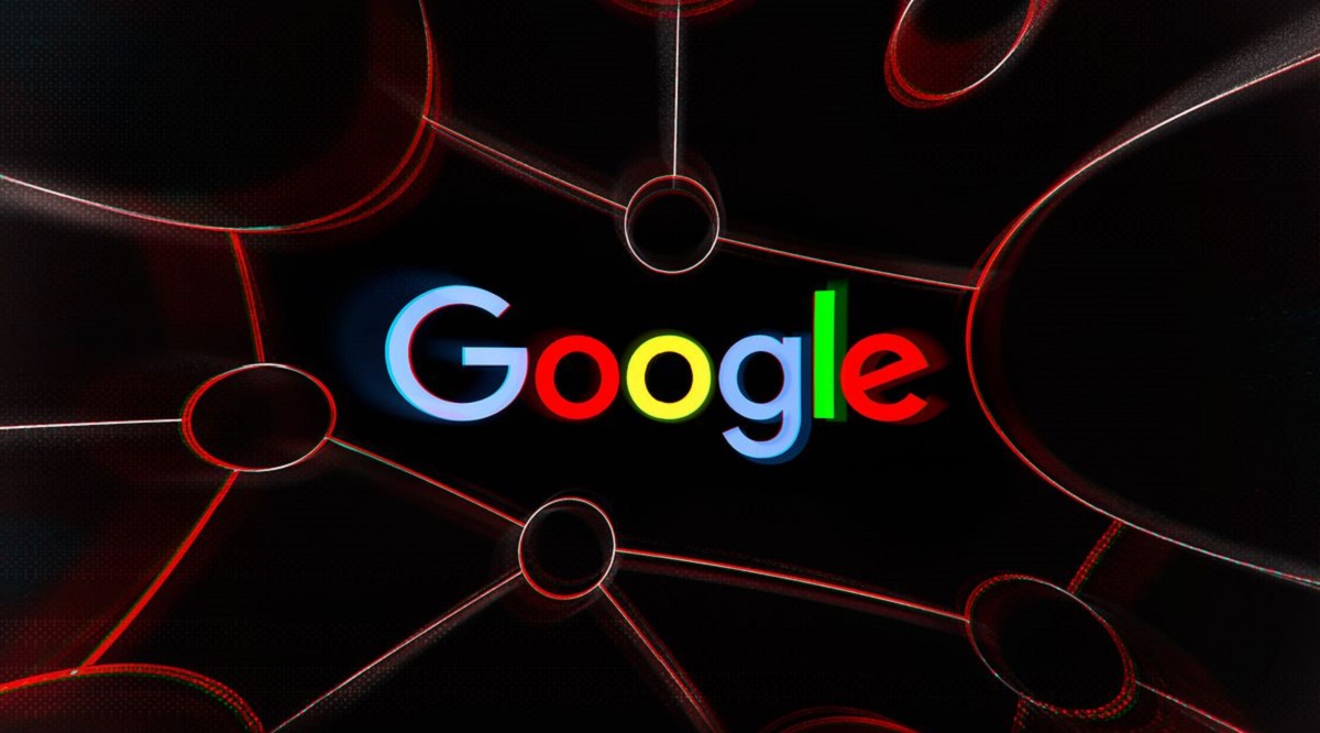 Le PDG de Google annonce le licenciement de 12 000 employés d'entreprise Le PDG de Google annonce le licenciement de 12 000 employés d'entreprise
