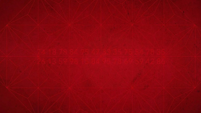 Des ombres, pas du rouge ! Ubisoft a révélé le titre officiel du nouveau volet d'Assassin's Creed et la date de la première bande-annonce.-2 Des ombres, pas du rouge ! Ubisoft a révélé le titre officiel du nouveau volet d'Assassin's Creed et la date de la première bande-annonce.-2