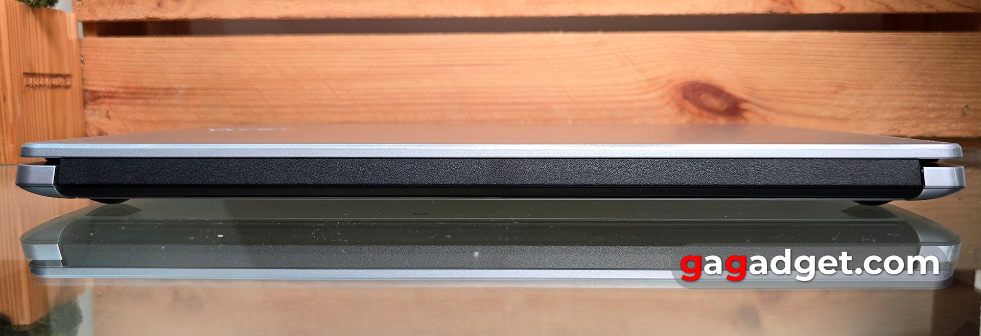 Огляд Acer Chromebook 314 (CB314-3HT) Огляд Acer Chromebook 314 (CB314-3HT)
