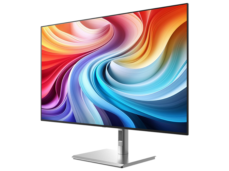 Acer PE320QK X Acer PE320QK X - un nouveau moniteur OLED d'Acer